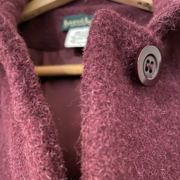 Harve Benard Jackets & Blazers - Beautiful warm, wool coat.